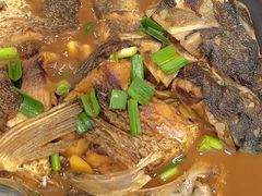 -天禧(西溪店)