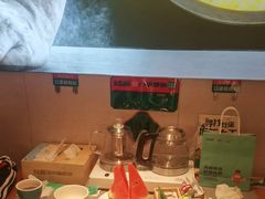 -灶座小锅烀饼·铁锅炖(全国总店)