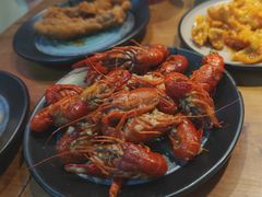 -谭三娘鲜切牛肉自助火锅(星辰汇店)
