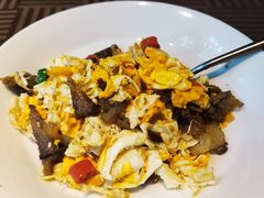 -汤家茗苑·精致私房菜(白沙店)