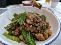 -潇湘楼(环保园店)