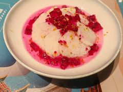 -醉长安(钟楼旗舰店)