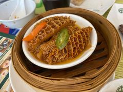 -添好运点心专门店(百老汇店)