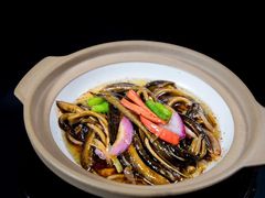 -上淮宴(蓝惠首府店)