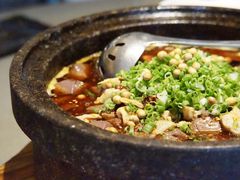 -铜小馆(1891时光道店)