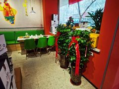 -金柱大盘鸡(和田二街店)