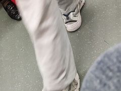 -黑山牛肉汤火锅(花城汇店)