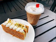 -Madeleine玛德琳(永平里店)