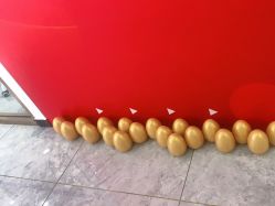 -蕾特恩专业祛痘国际连锁