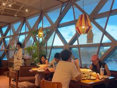 -蛙小侠(珠海华发商都店)