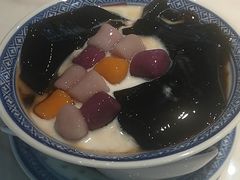 -老廣糖水铺(乐汇城店)