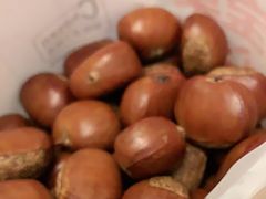 -满谷宝栗(奥林匹克店)