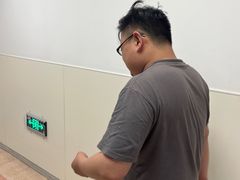 -上海市东方医院(总院)