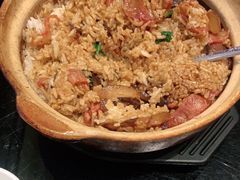 -高第街56号餐厅(凯德mall新都心店)