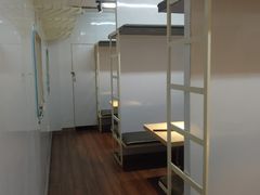 -胡同烧烤·烤肉(塔湾店)