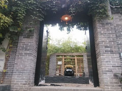 android_upload_pic-七贤国际青年旅舍(西七路分店)