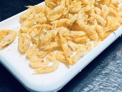 -颐千海味渔小馆(大三元街店)