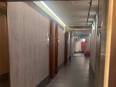 -康逸居·始于2002(海安店)