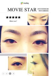 点击看大图 4-艾妃罗高科美肤美甲美睫健康管理