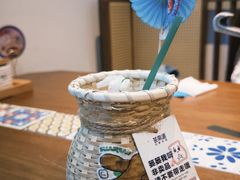 -芸南道·过桥米线(昆明老街旗舰店)