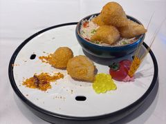 -珍之宝御品·寻味顺德(容桂渔人码头店)