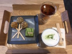 -悦诗风吟innisfree