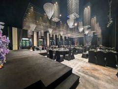 -唐御宴•御宴宫•唐代菜点(芙蓉西路店)