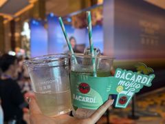 -上海静安香格里拉大酒店