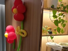 -和记小菜(名品店)