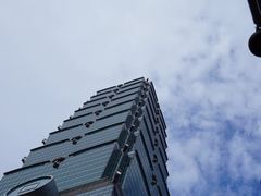 -台北101