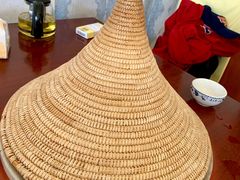 气锅鱼-姚记抚仙湖石锅鱼庄