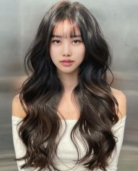 -FASHION PALACE hair+