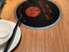 -掂档潮汕牛肉火锅(cityon熙地港店)