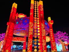 -台儿庄古城