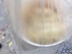 -吴江路生煎锅贴(立新路店)