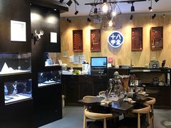 -十八字金·银饰·拼豆·开蚌DIY(魏公芳华里店)