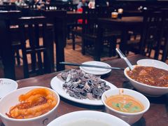 -姚记炒肝店(鼓楼店)