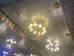 -FISH&POTATO Cō(地中海美食 万象城店)