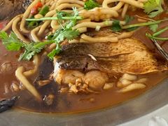 -天目湖刘老四农庄