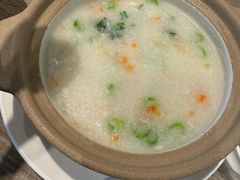 -和苑酒家·一线江景(星寰店)