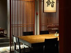 -贰捌零叁精致料理(钱湖店)