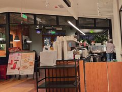 -Wagas沃歌斯(枫蓝国际店)