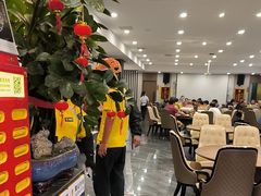 -西山人家·传统苏帮菜·家宴(木渎店)