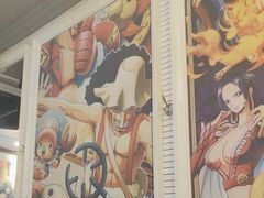 -自由港KTV(王子公主金平店)