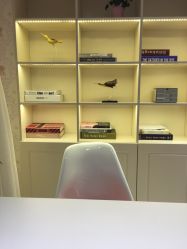 点击看大图 -咪咪比基尼脱毛专业店