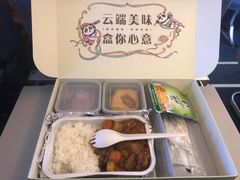 -九九牛肉馆(南山路店)
