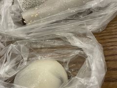 -知味观小吃·简餐·糕点(萧山店)