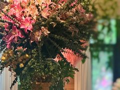-春暖花开(西溪店)