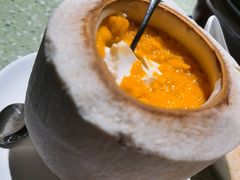 -三克火锅影院(来福士店)