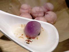 -彼酷哩活鱼现烤(新都汇店)